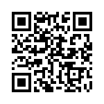 S510M804MD QRCode