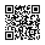 S5116D QRCode