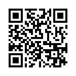 S51512AMP10SMF QRCode