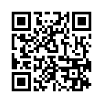 S51512MP36RSM QRCode