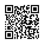 S5153BP5SMM QRCode