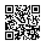 S5153WBPX12SMF QRCode