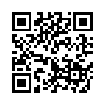 S5153WBPX36RTN QRCode
