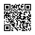 S553-1006-AE-F QRCode