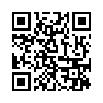 S553-1084-11-F QRCode