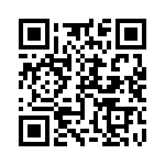 S553-5999-52-F QRCode