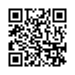 S553-5999-D6-F QRCode