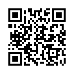 S553-5999-F2-F QRCode