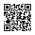 S553-5999-F3-F QRCode