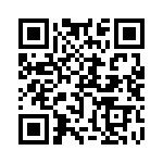 S553-6500-61-F QRCode