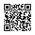 S553-6500-A5-F QRCode
