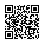 S553-6500-A6-F QRCode