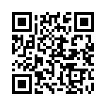 S553-6500-A7-F QRCode