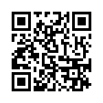 S553-6500-B9-F QRCode