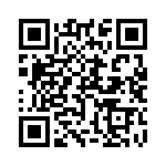 S553-6500-C4-F QRCode