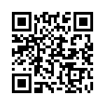 S553-6500-C8-F QRCode