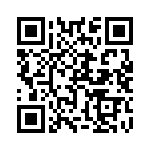 S553-6500-D3-F QRCode