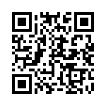 S554-5999-03-F QRCode