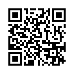 S554-5999-14-F QRCode