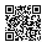 S555-6400-15-F QRCode