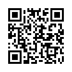 S558-5999-03-F QRCode