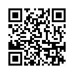S558-5999-69-F QRCode
