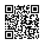 S558-5999-74-F QRCode