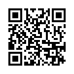 S558-5999-A2-F QRCode