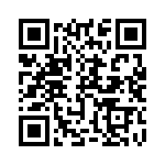 S558-5999-AC-F QRCode