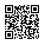 S558-5999-AM-F QRCode