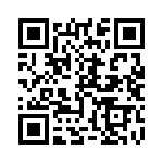 S558-5999-AT-F QRCode