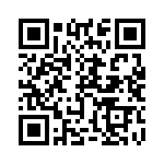 S558-5999-AZ-F QRCode