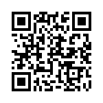 S558-5999-BD-F QRCode
