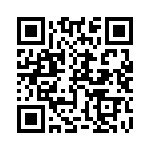 S558-5999-C0-F QRCode