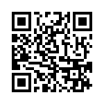 S558-5999-CV QRCode