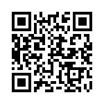 S558-5999-L5-F QRCode