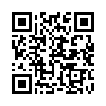 S558-5999-N3-F QRCode