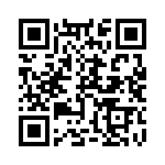 S558-5999-T4-F QRCode