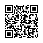 S558-5999-T9-F QRCode