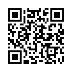 S558-5999B47-F QRCode