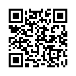 S558-5999B47 QRCode