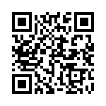 S560-6100-A1-F QRCode