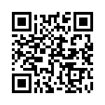 S560-6100-E3-F QRCode