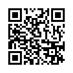 S560-6100-E5-F QRCode