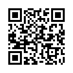 S560-6600-JA-F QRCode