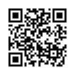 S560-6600-JE-F QRCode