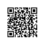 S560J29SL0N65J5R QRCode