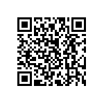 S561K29Y5PN6TJ5R QRCode