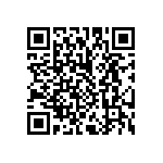 S562M39Z5UN65J7R QRCode