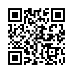 S5703BP5SMF QRCode